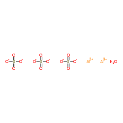 16828-11-8 structure