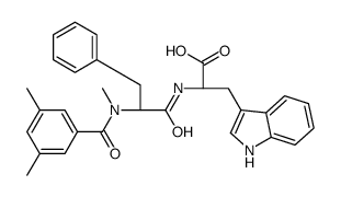 169544-71-2 structure