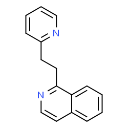 16994-48-2 structure