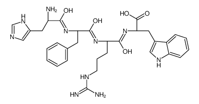 170103-04-5 structure