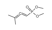 17166-43-7 structure