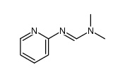 17175-39-2 structure