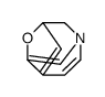 2H-2,6-Methanofuro[2,3-c]pyridine(9CI) picture