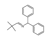 177723-34-1 structure