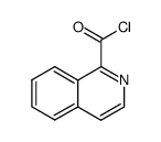 180411-55-6 structure