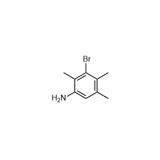 18087-53-1 structure