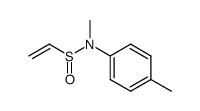 181651-24-1结构式