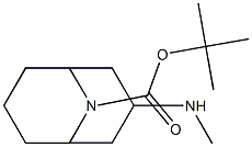 1818847-31-2 structure