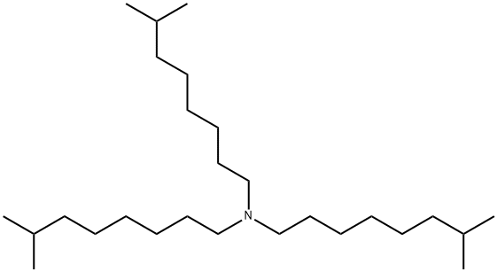 18198-40-8 structure