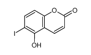 184351-95-9 structure