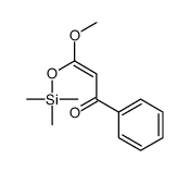 184580-40-3 structure