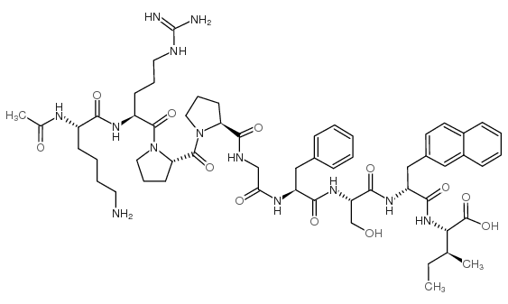 185052-09-9 structure