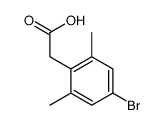 186748-46-9 structure