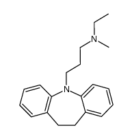 19009-26-8结构式