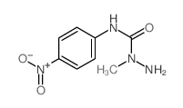 19088-26-7 structure