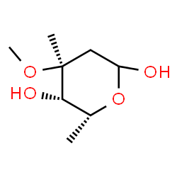 19231-36-8 structure