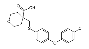 193021-78-2 structure