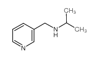 19730-12-2 structure