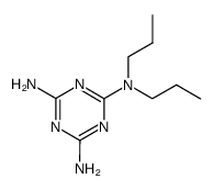 1985-44-0 structure