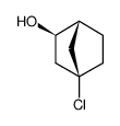 19916-71-3结构式