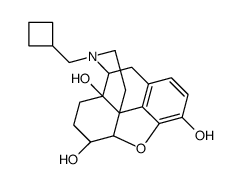 20594-83-6 structure
