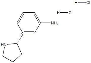 2061996-76-5结构式