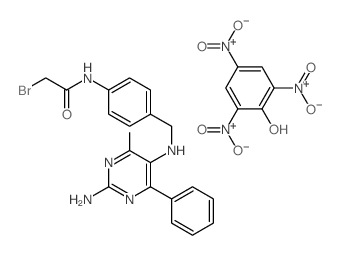 20768-18-7结构式