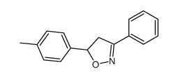 20821-95-8 structure