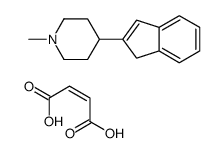 20902-76-5结构式