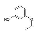 3-Ethoxyphenol picture