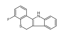 21243-26-5结构式