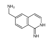 215454-95-8结构式