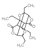 21559-97-7结构式