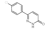 2166-13-4 structure