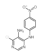 21794-54-7 structure