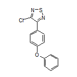 2182718-99-4 structure