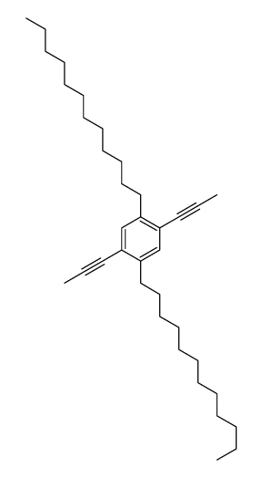 219628-01-0 structure