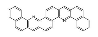 220-70-2 structure