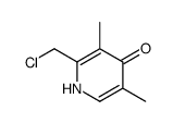 220771-03-9结构式