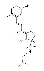 22350-43-2结构式