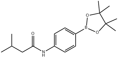 2246852-44-6 structure