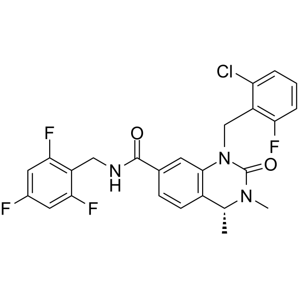 2259308-69-3结构式