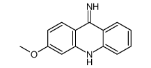 23045-26-3 structure