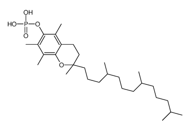 2312-88-1结构式