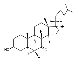 2364-37-6 structure