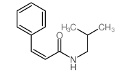 23784-49-8 structure