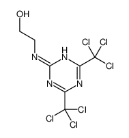 24803-11-0 structure