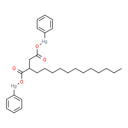 24806-32-4 structure