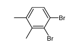 24932-49-8 structure