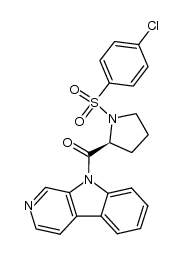 255053-75-9 structure